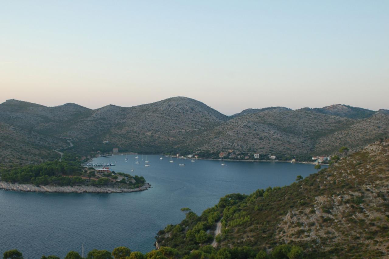 lastovo