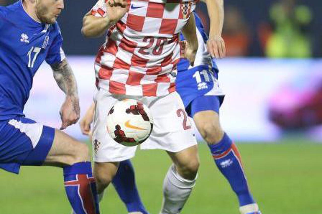 Mateo Kovačić
