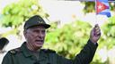 Capitalism enters Cuba through the back door amid economic hardship