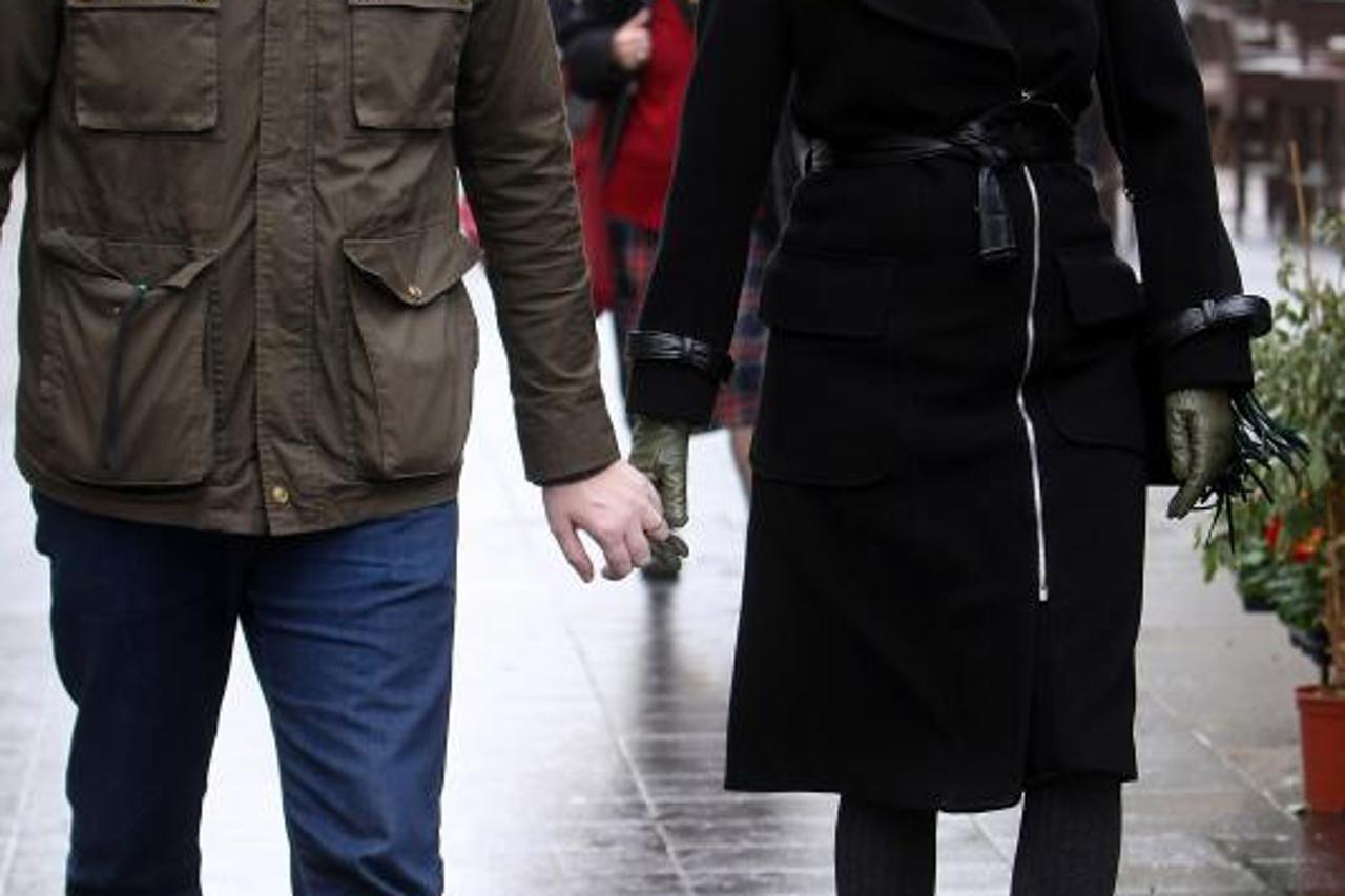 anita dujić ivan veljača