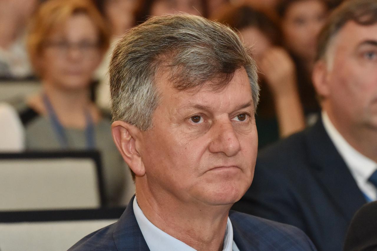 Milan Kujundžić