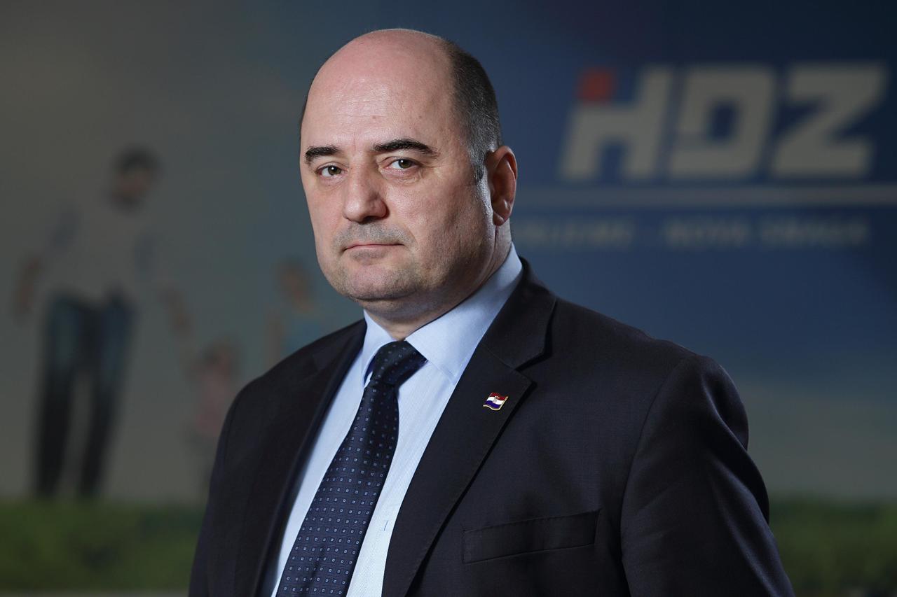 Milijan Brkić