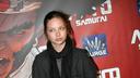 AIDS Confirmed as Cause of Death for 'The Ring' Actress Daveigh Chase