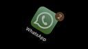 Imate WhatsApp? Ovu postavku morate promijeniti odmah
