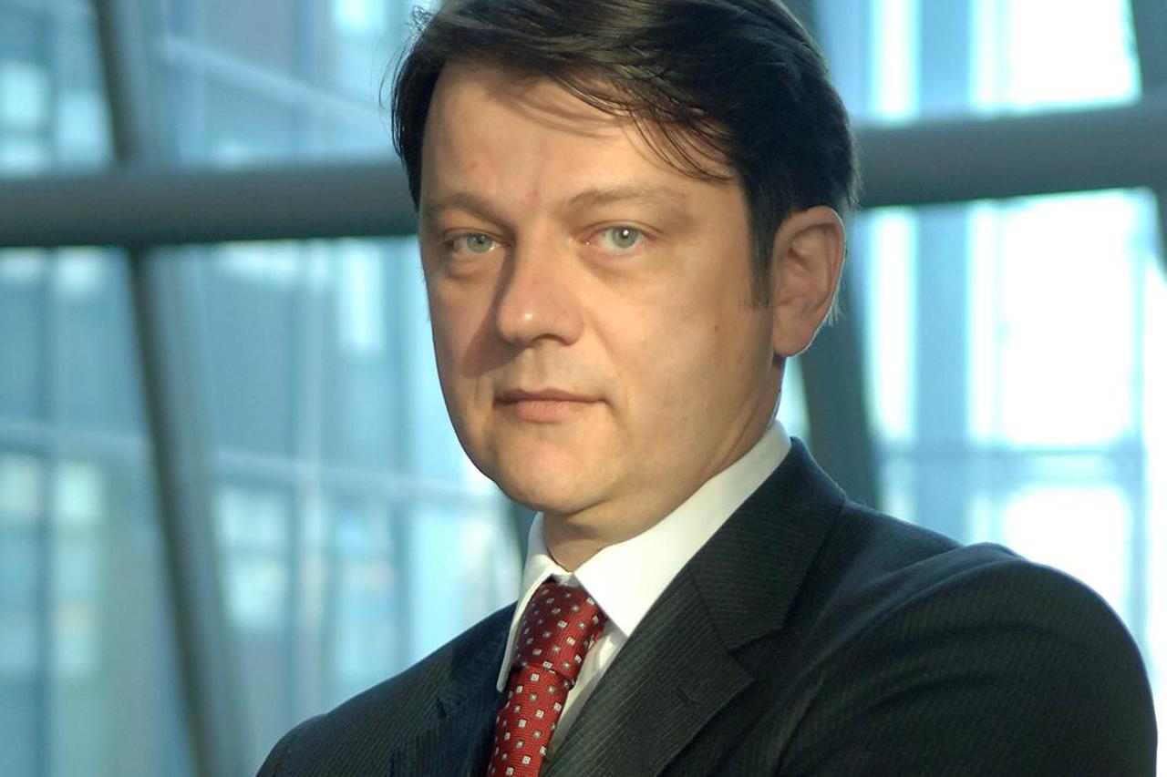 Željko Jukić