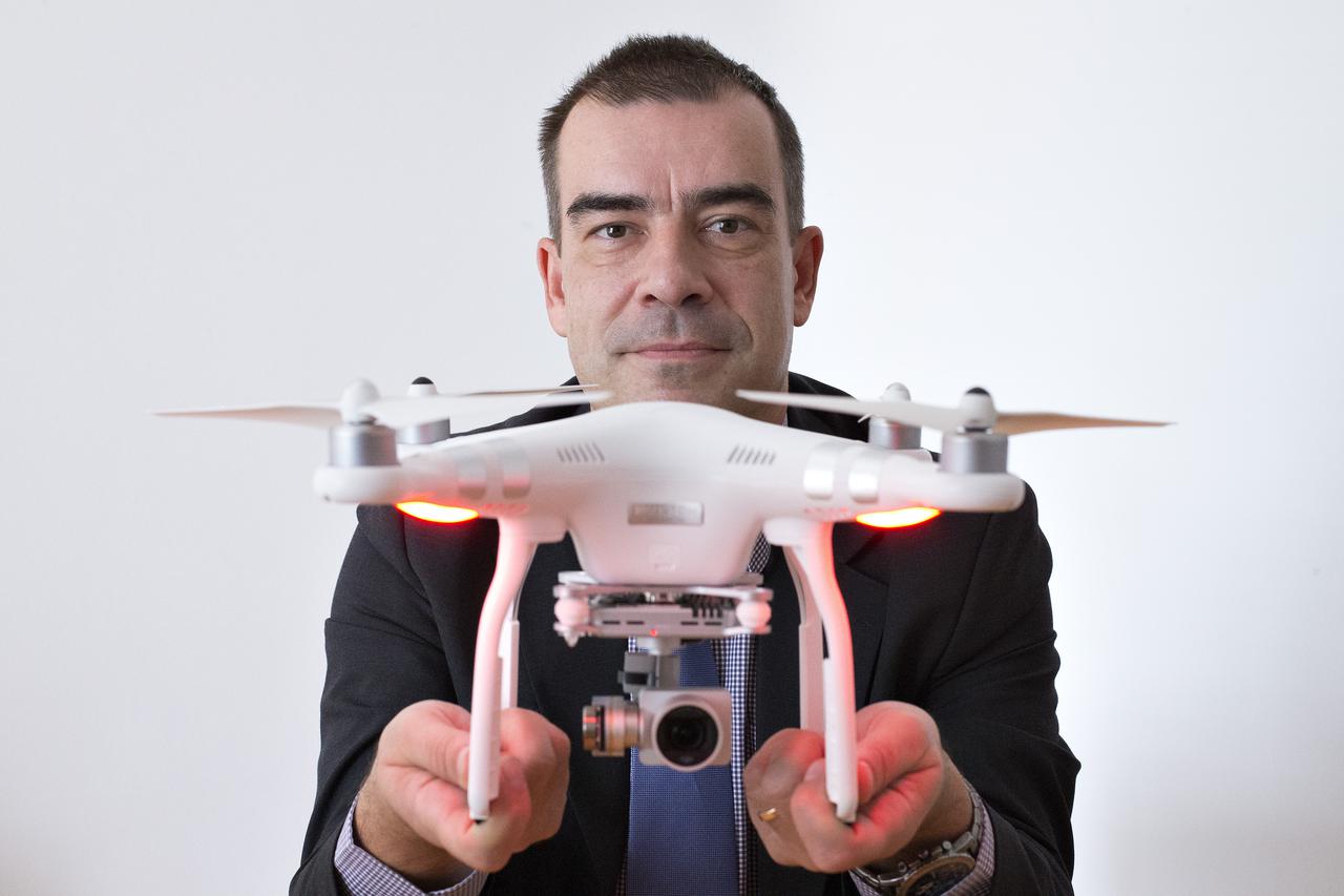 šašić