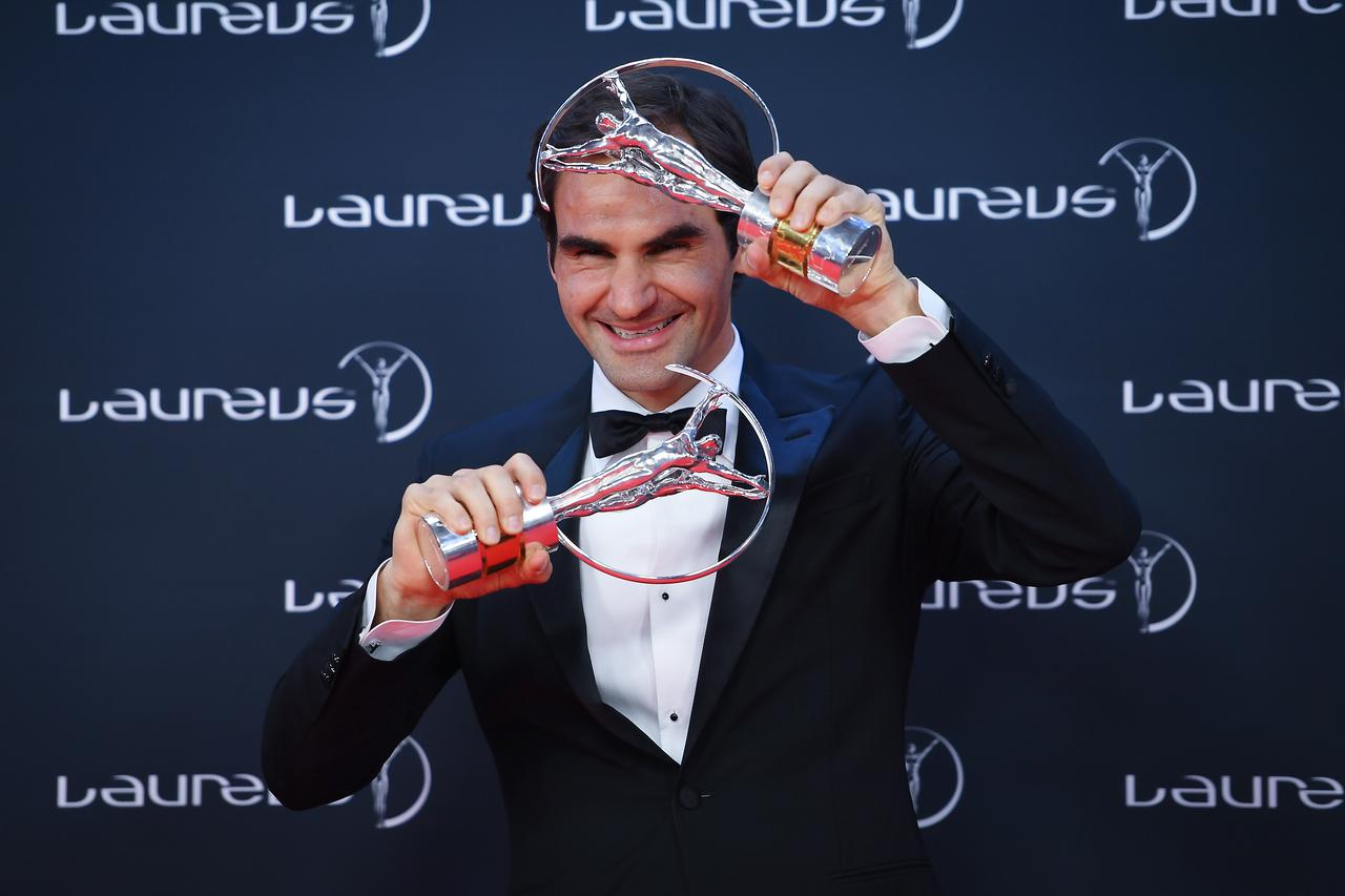 Federer