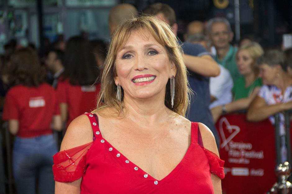 Sarajevo: Sve?anom ceremonijom u Narodnom pozorištu otvoren 23. SFF