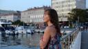 Od komplikacija zbog virusa Zapadnog Nila preminula je ova legendarna glumica, ikona jugoslavenskog filma