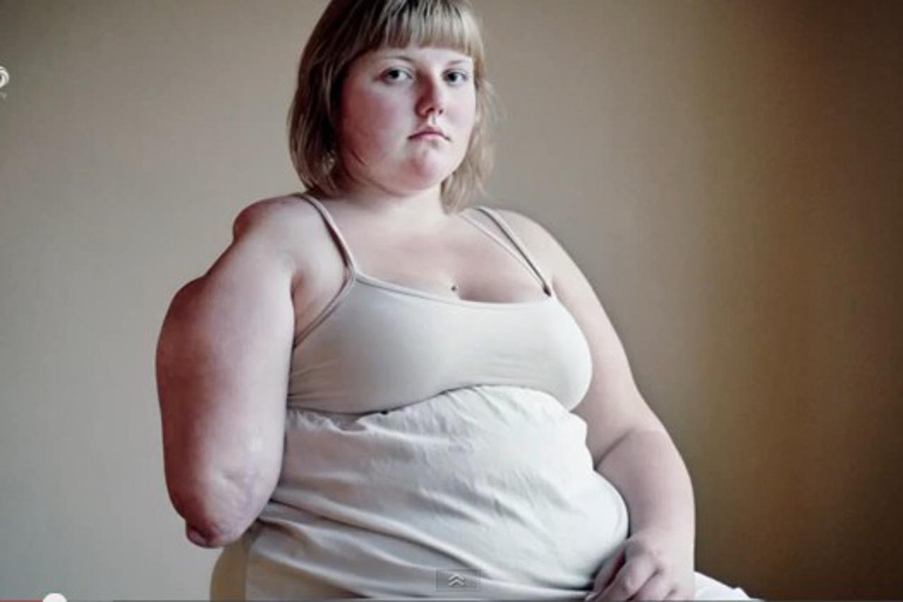 utoya,prezivjeli (1)