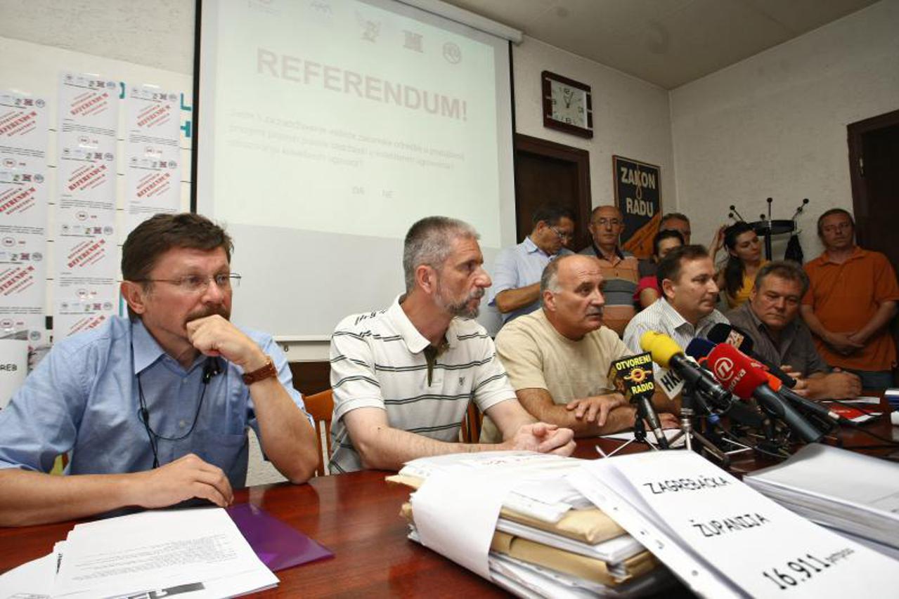 sindikati, potpisi, referendum (1)