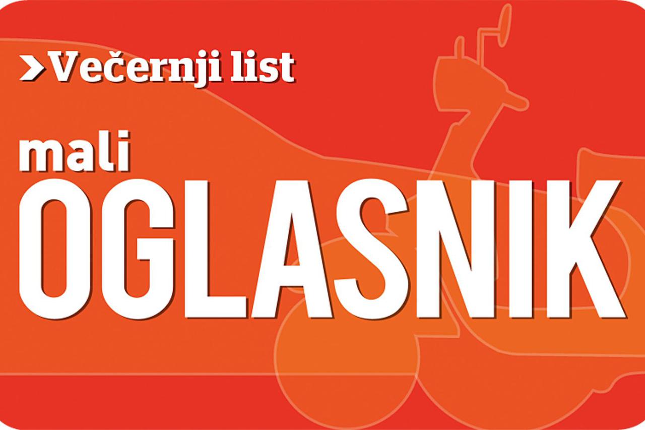Mali oglasnik