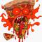 Avatar Ljutta Pizza