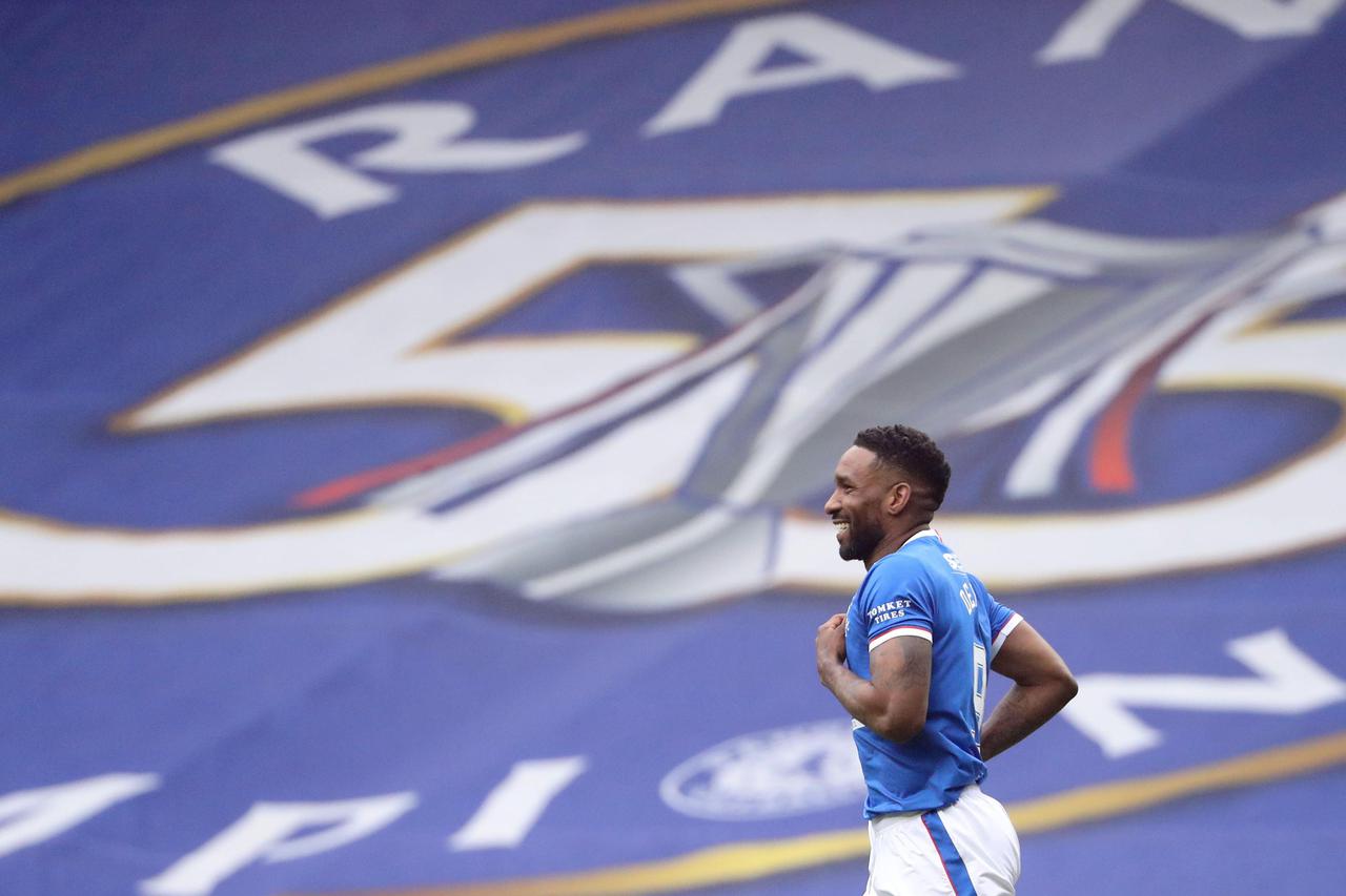 REUTERS 15-05-2021 15:56 #2