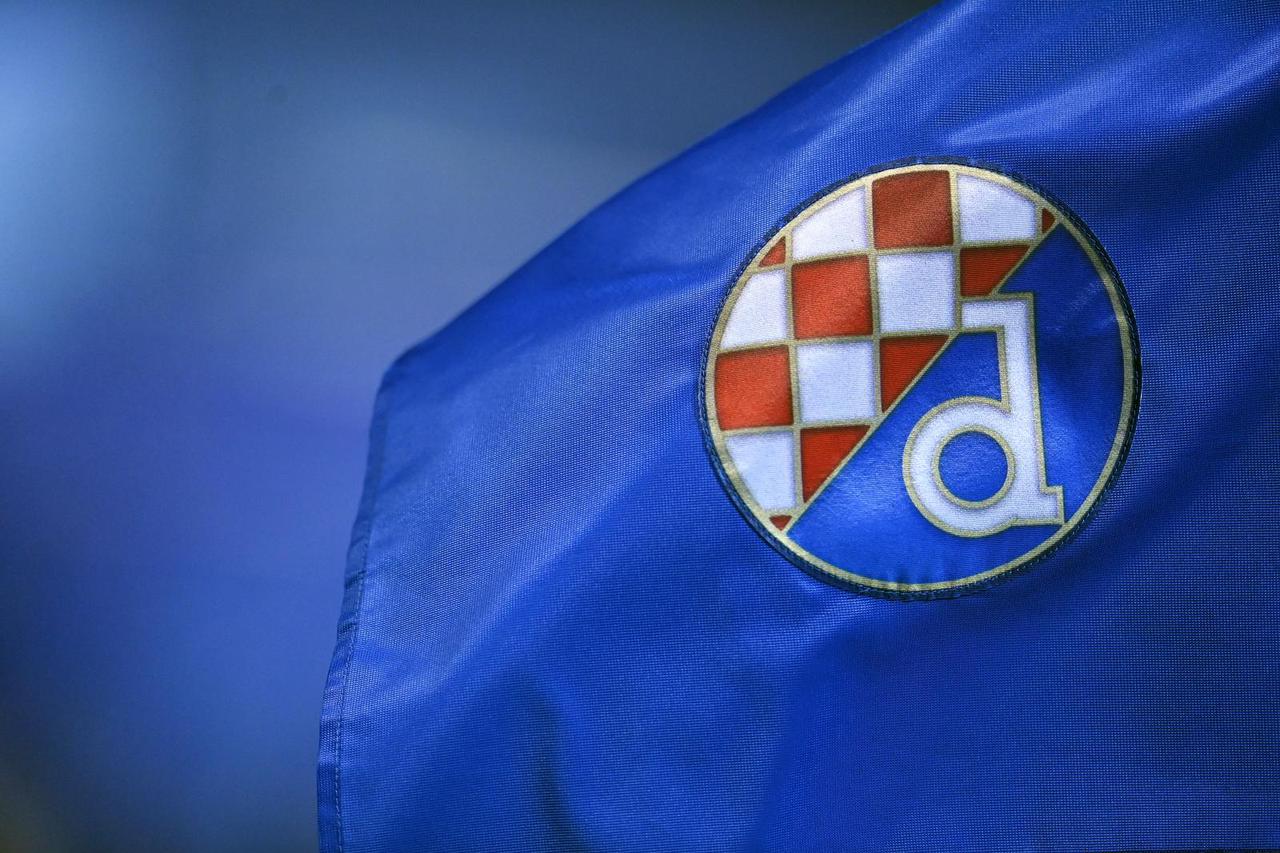 Zagreb: HNK Rijeka na Maksimiru dotukla Dinamo rezultatom 2:0
