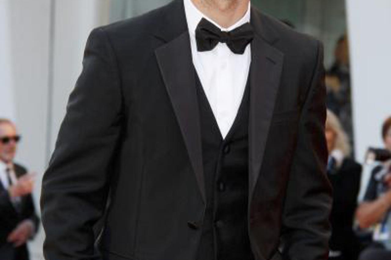 shia