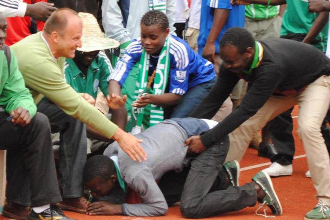 'logarusic2_nnn_spo_300713'