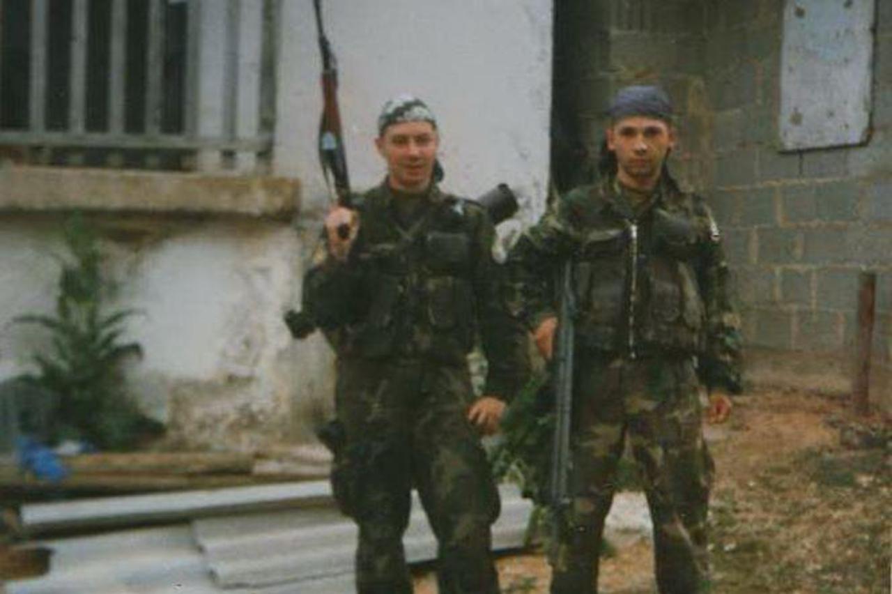 storyeditor/2026-01-31/PinjuhRatniDrug1_nnn_spo_310126.jfif