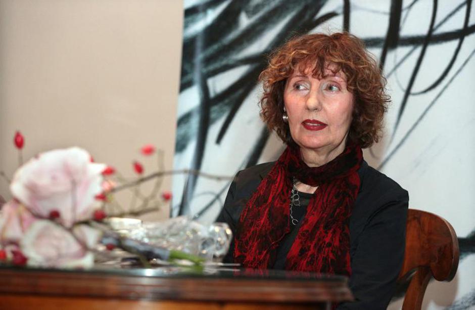 Sonja Manojlović