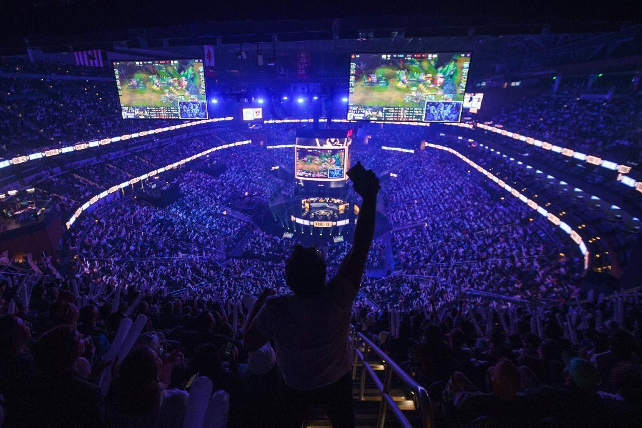 storyeditor/2025-08-07/lol-worlds-grand-final-preview-and-betting-odds.jpg