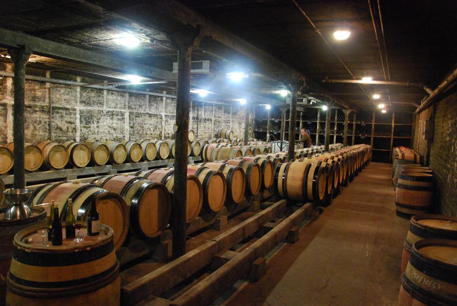Burgundija