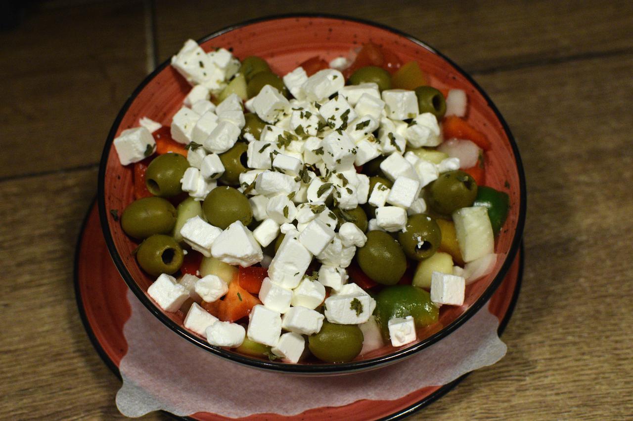 Turistička patrola, Koprivnica