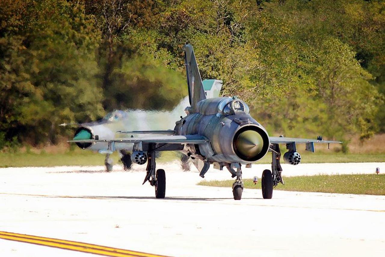 avion