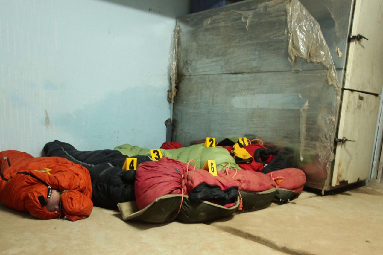 nepal,alpinisti,nesreća (1)