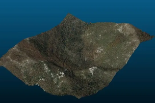 Poziv na stručni seminar o orijentaciji i kartografiji