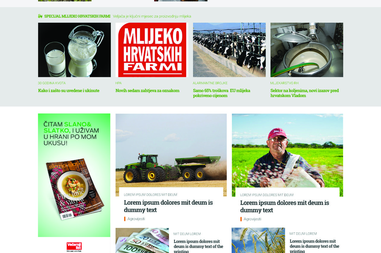 agrobiz