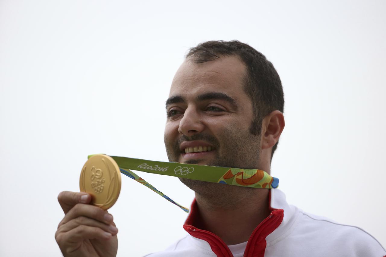Josip Glasnović