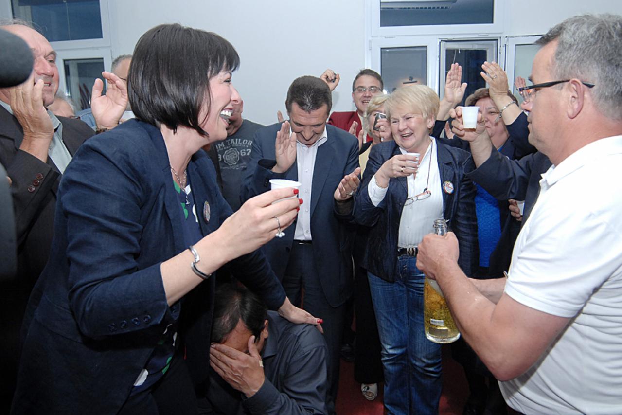 Marina Lovrić-Merzel (1)