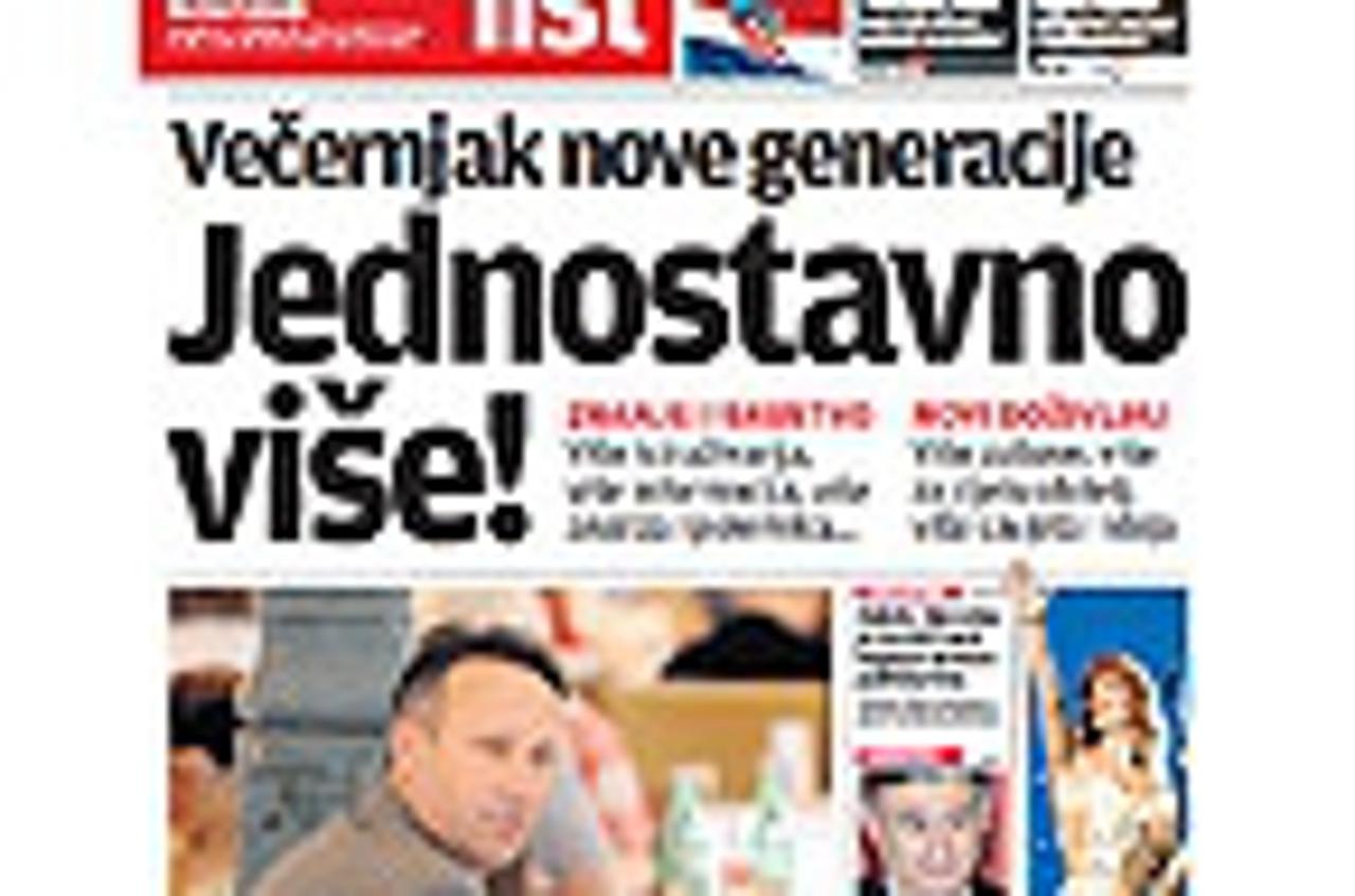 naslovnica za 1.7.