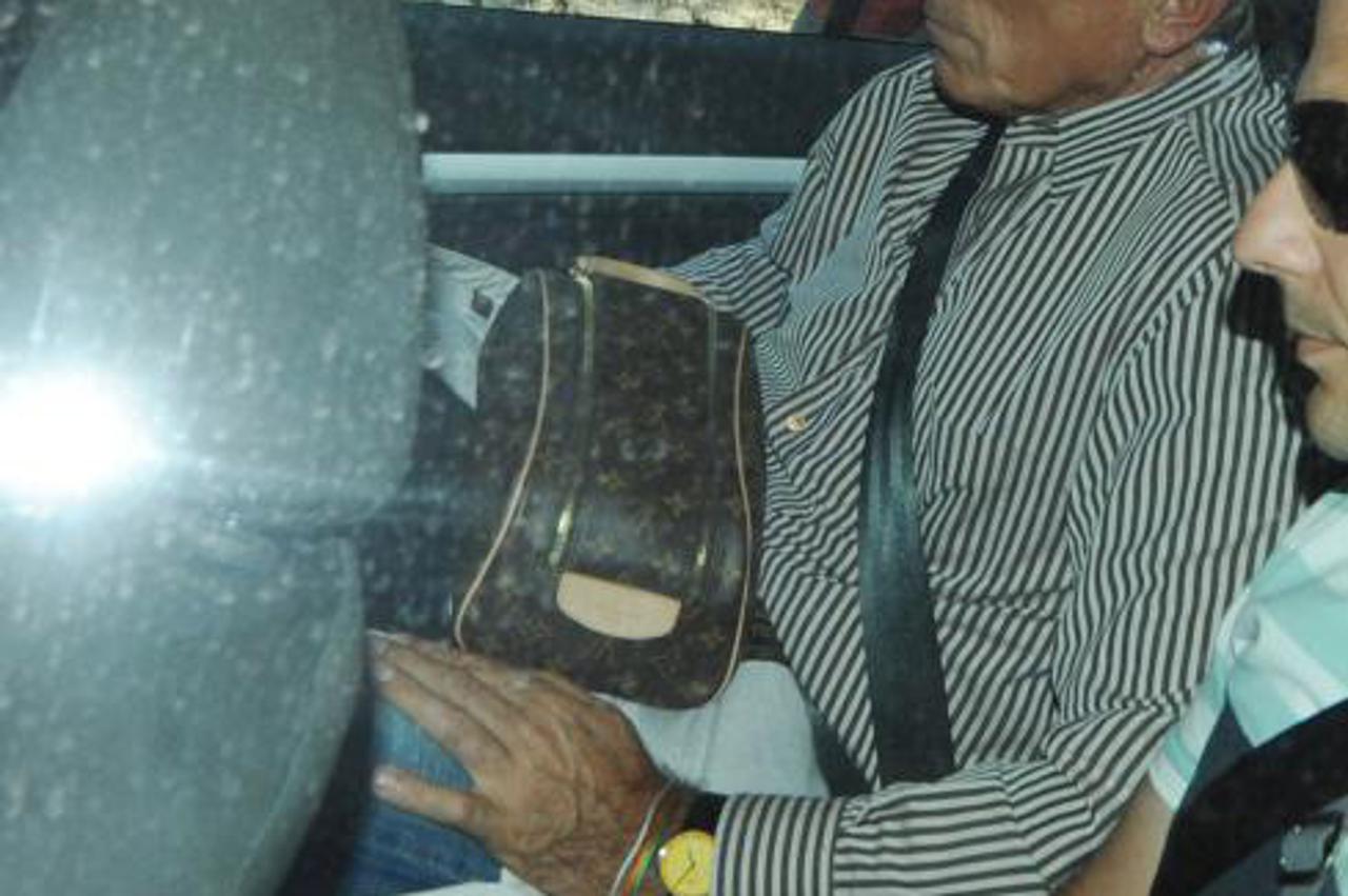 Horvatinčić (1)