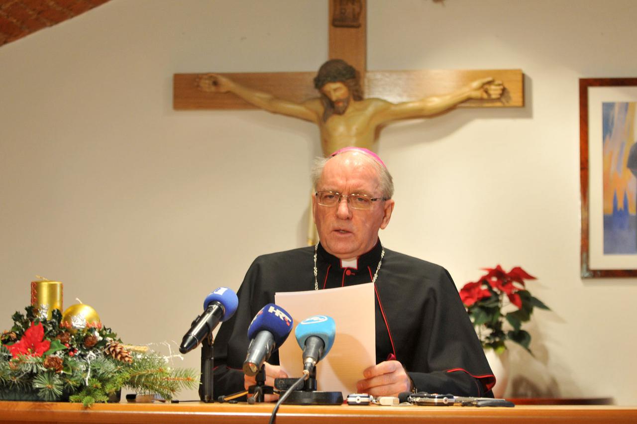 Antun Škvorčević
