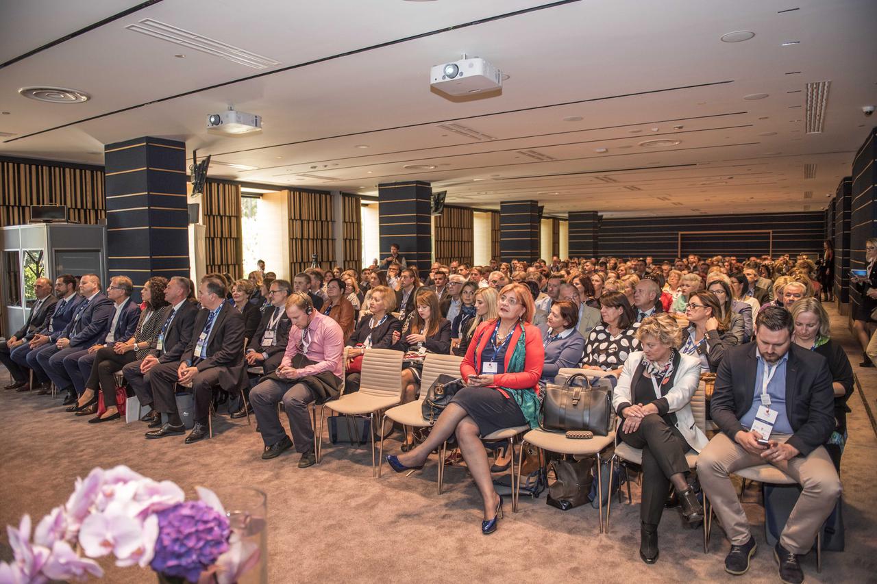 Dani hrvatskog turizma