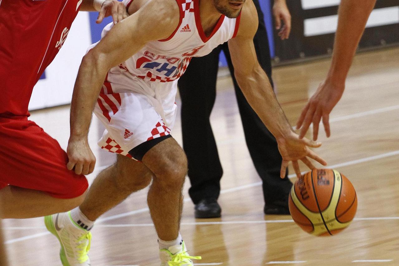 Rok Stipčević