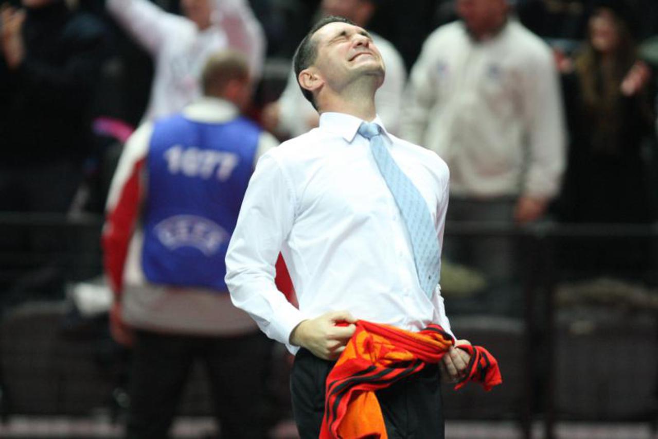Mato Stanković
