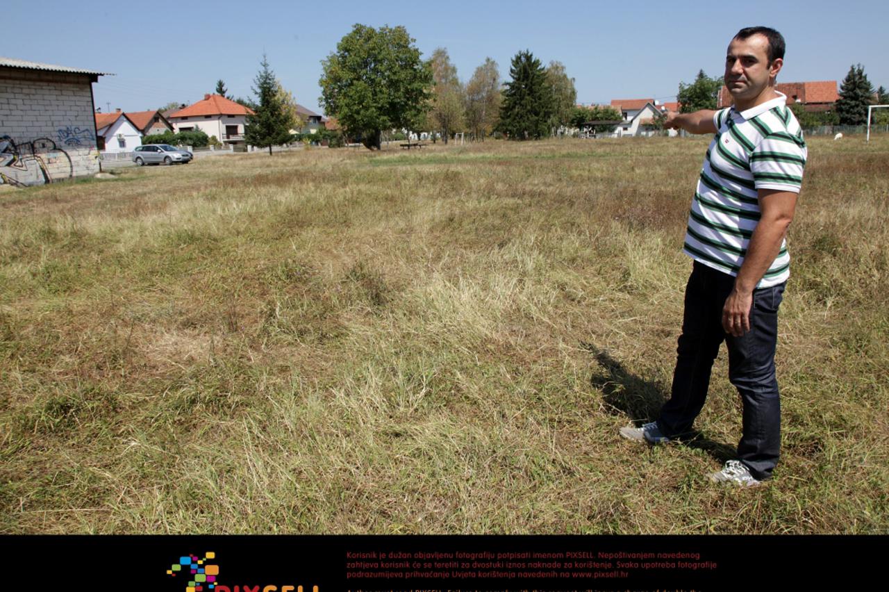 škola zemljište Hrvatski Leskovac (1)