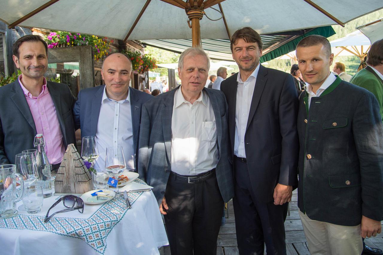 Štajerski festival