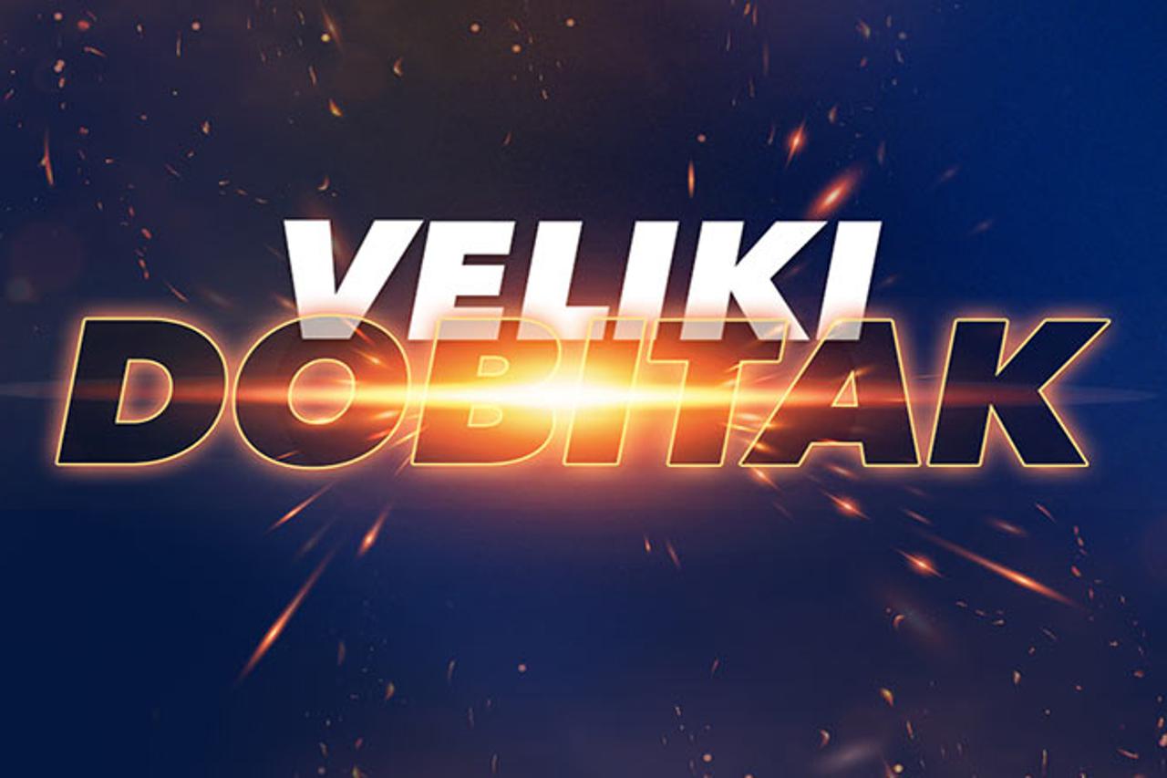 Admiral online casino