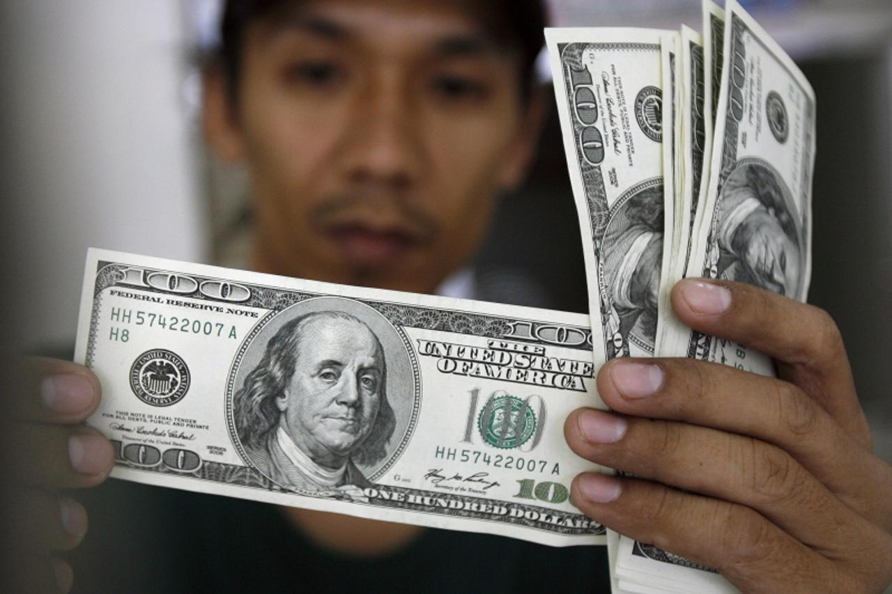 Dolar