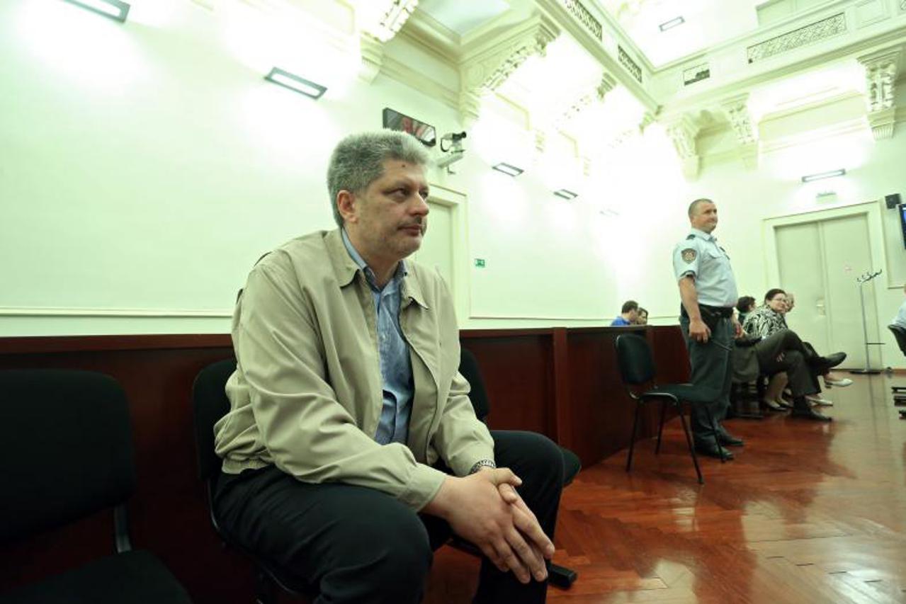 bojan dimić  (1)