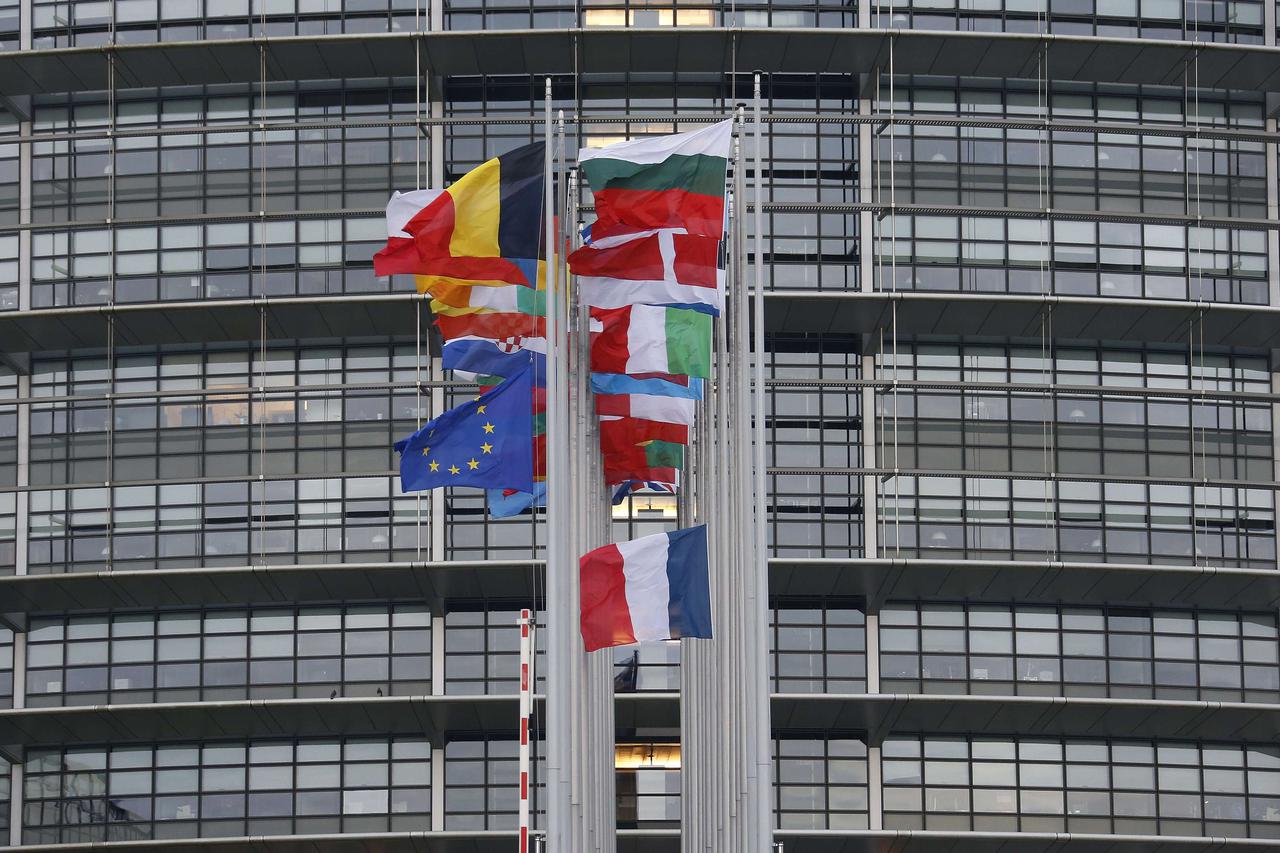 Europarlament