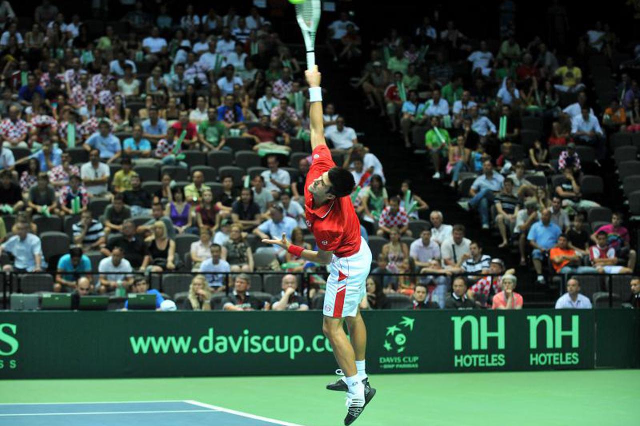 Đoković Čilić (1)