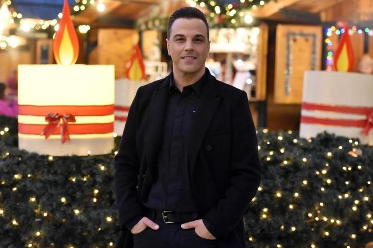 Ivan Zak