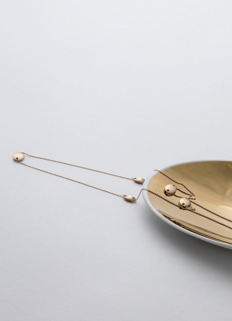 Zlatna ogrlica_2460kn_Zaks