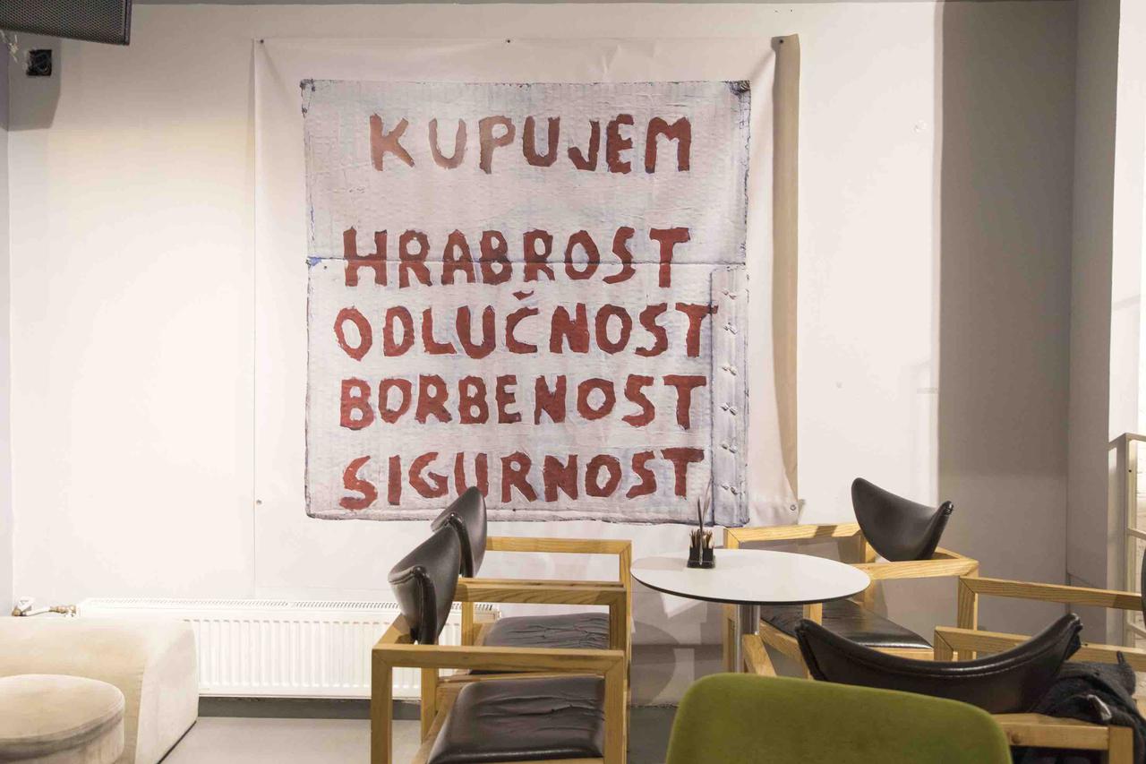 60 godina djelovanja KIC-a