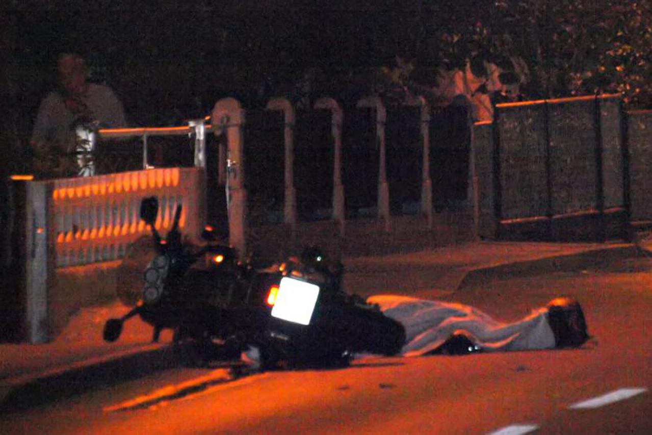 prometna nesreća (1)