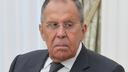 Lavrov o mogućem susretu Putina i Zelenskog: ‘To je veliki znak dobre volje s naše strane’